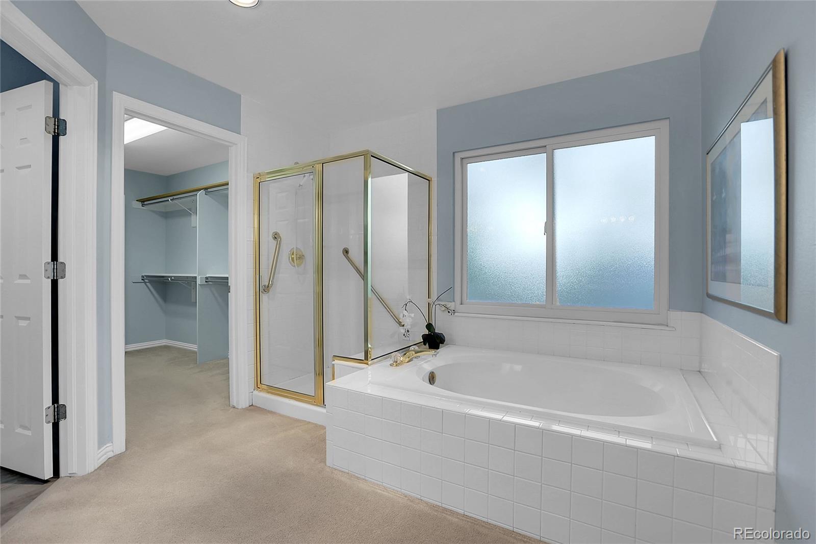 1011 S Valentia Street Unit: 3