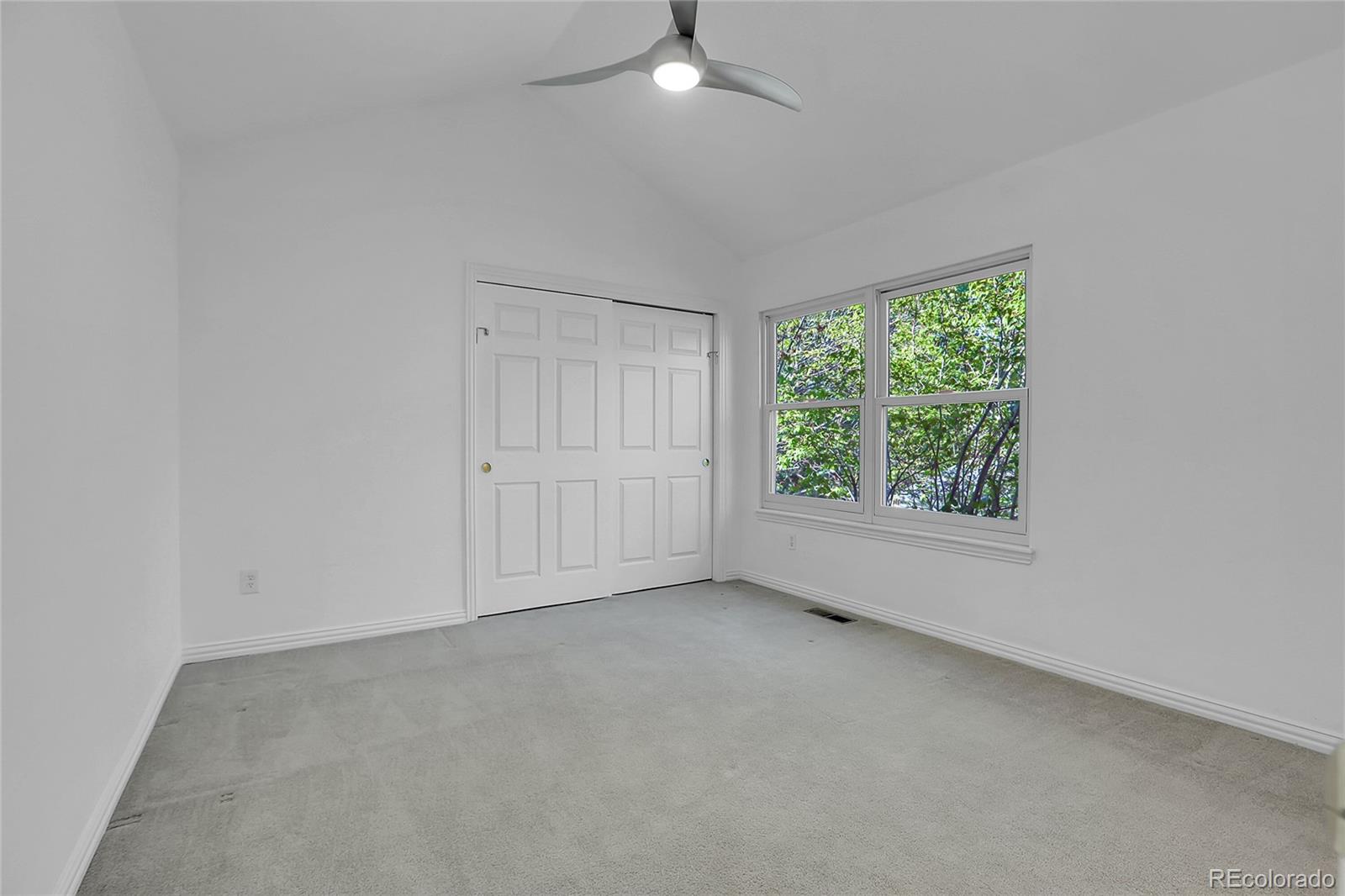 1011 S Valentia Street Unit: 3