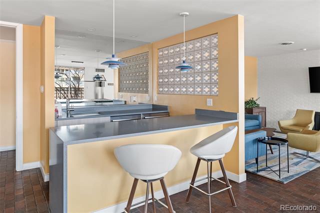 4570 E Yale Avenue Unit: 507