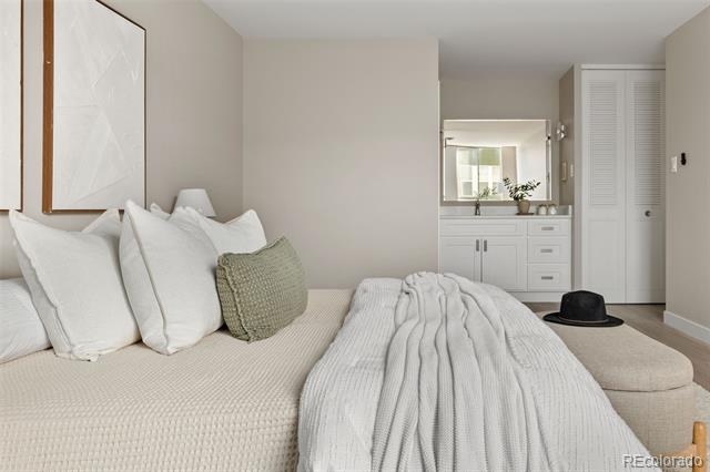 4570 E Yale Avenue Unit: 507