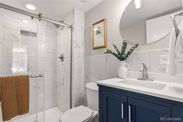 4570 E Yale Avenue Unit: 507