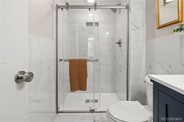4570 E Yale Avenue Unit: 507