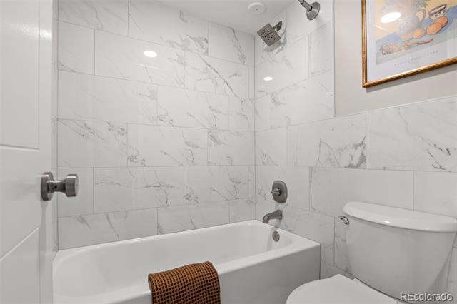 4570 E Yale Avenue Unit: 507