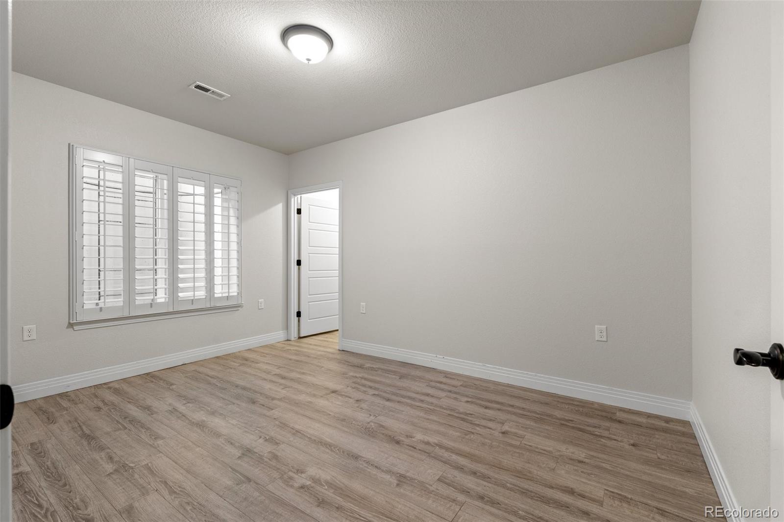 1166 Summit View Drive