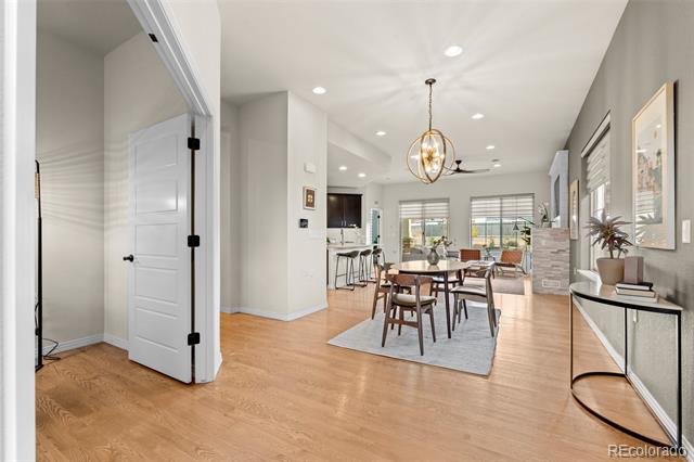 1166 Summit View Drive