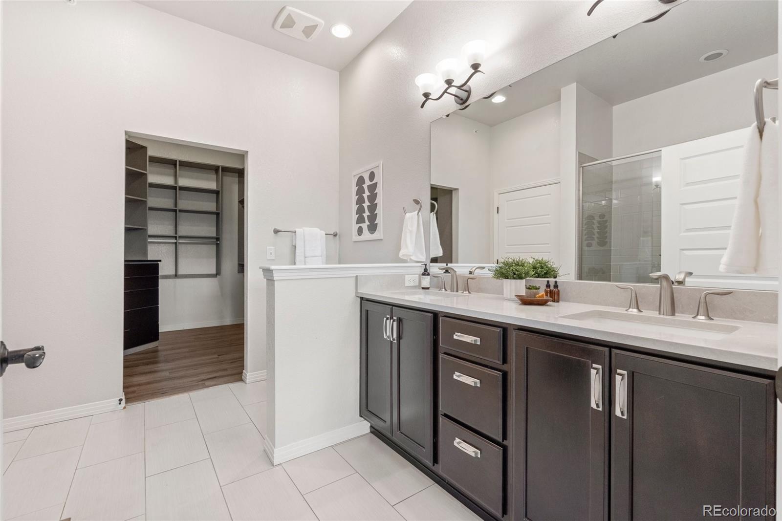1166 Summit View Drive
