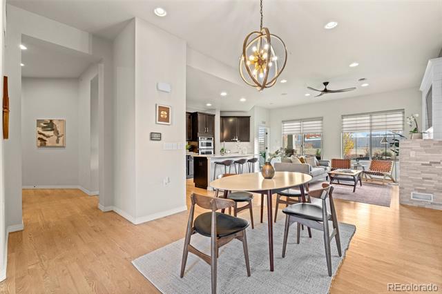 1166 Summit View Drive