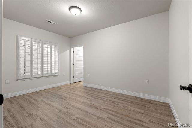 1166 Summit View Drive