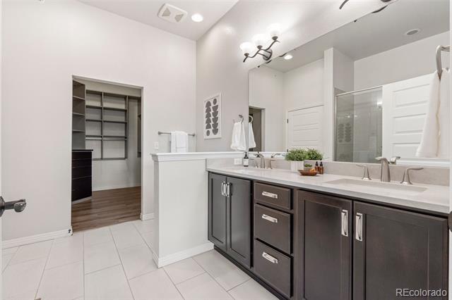 1166 Summit View Drive