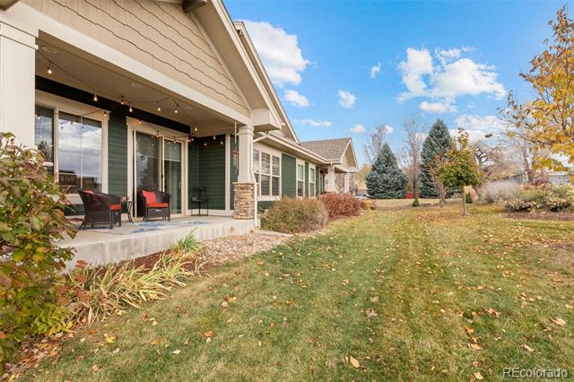 1166 Summit View Drive