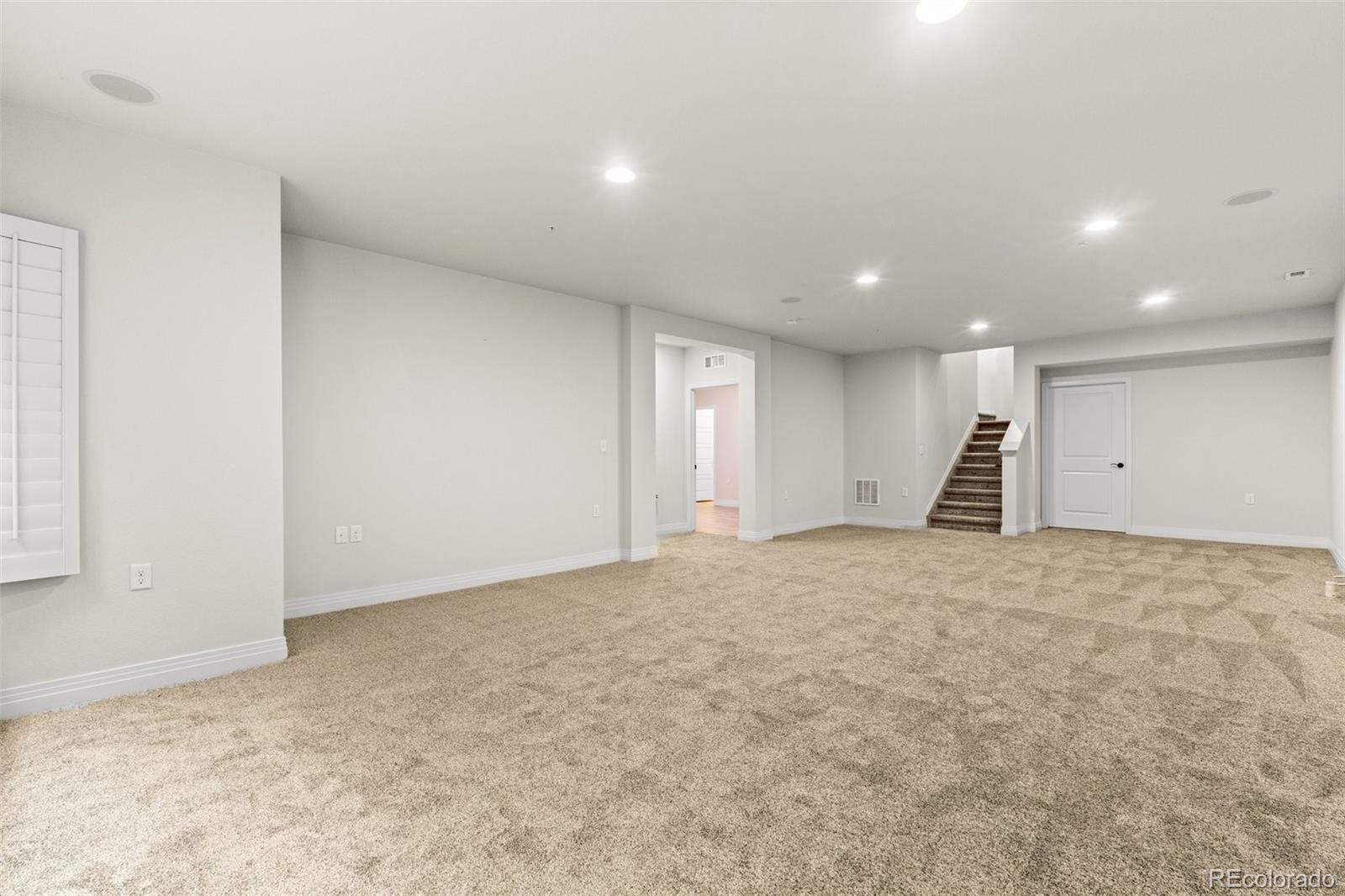 1166 Summit View Drive