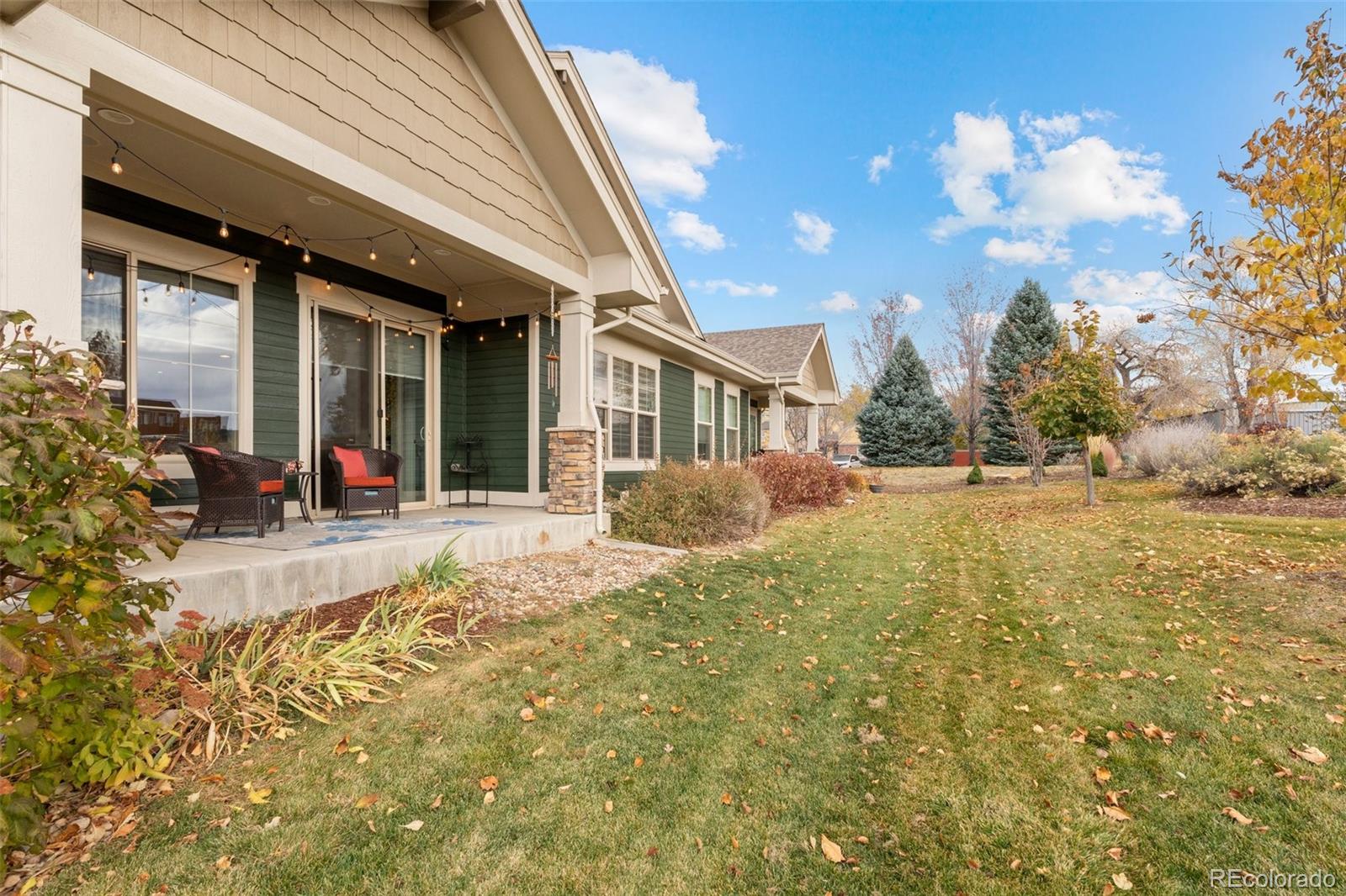 1166 Summit View Drive