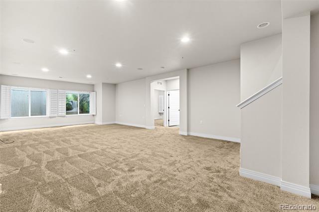 1166 Summit View Drive