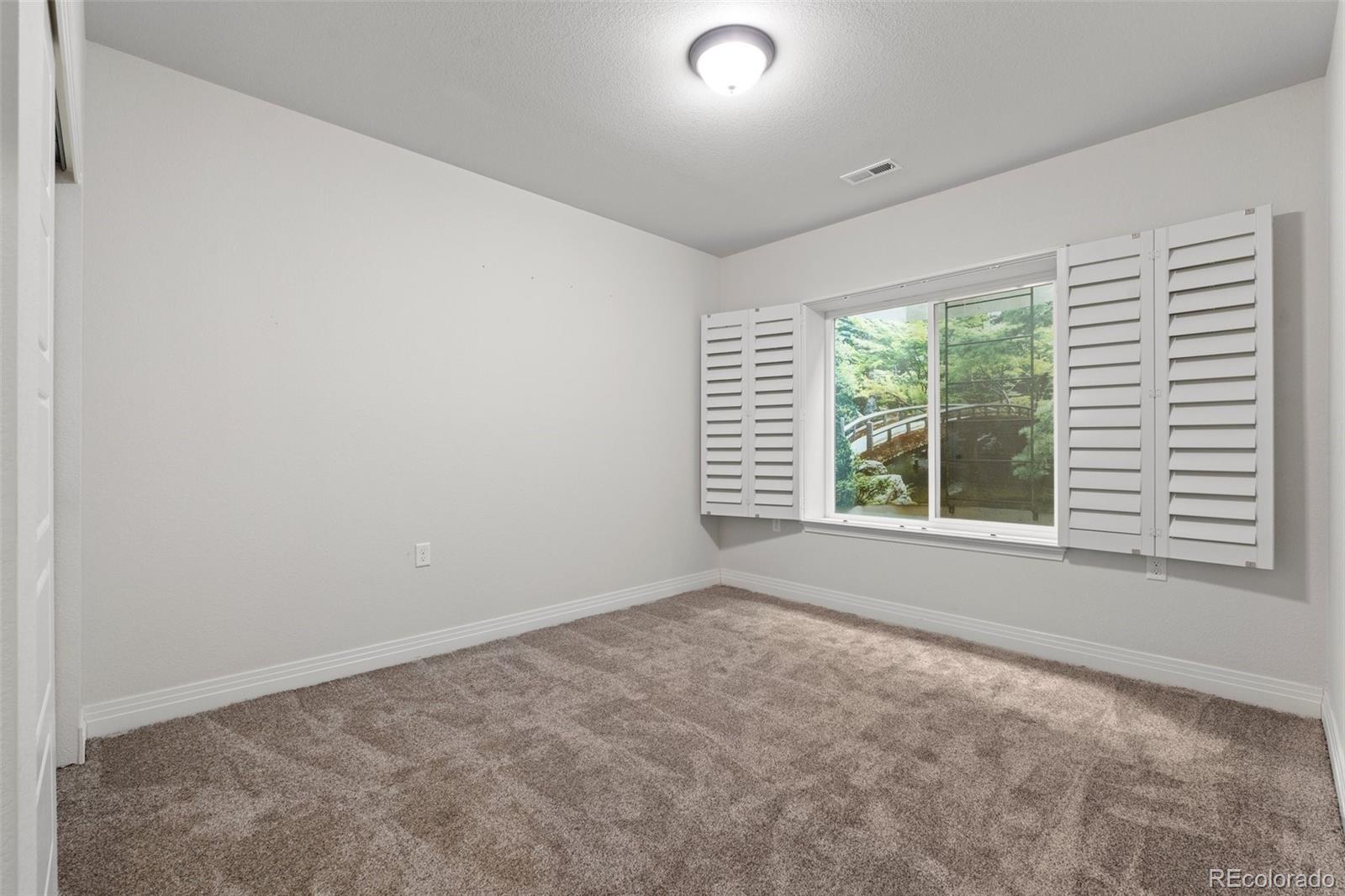 1166 Summit View Drive