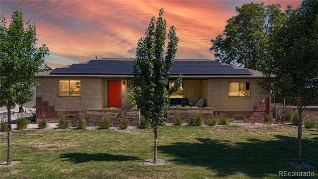 2221 W Moffat Place Denver Co Us 80221 Rec7694717