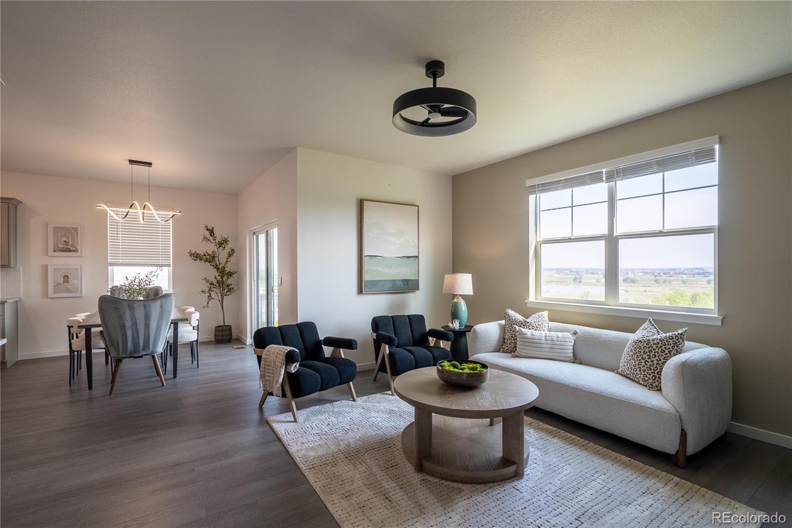 13602 Topaz Place