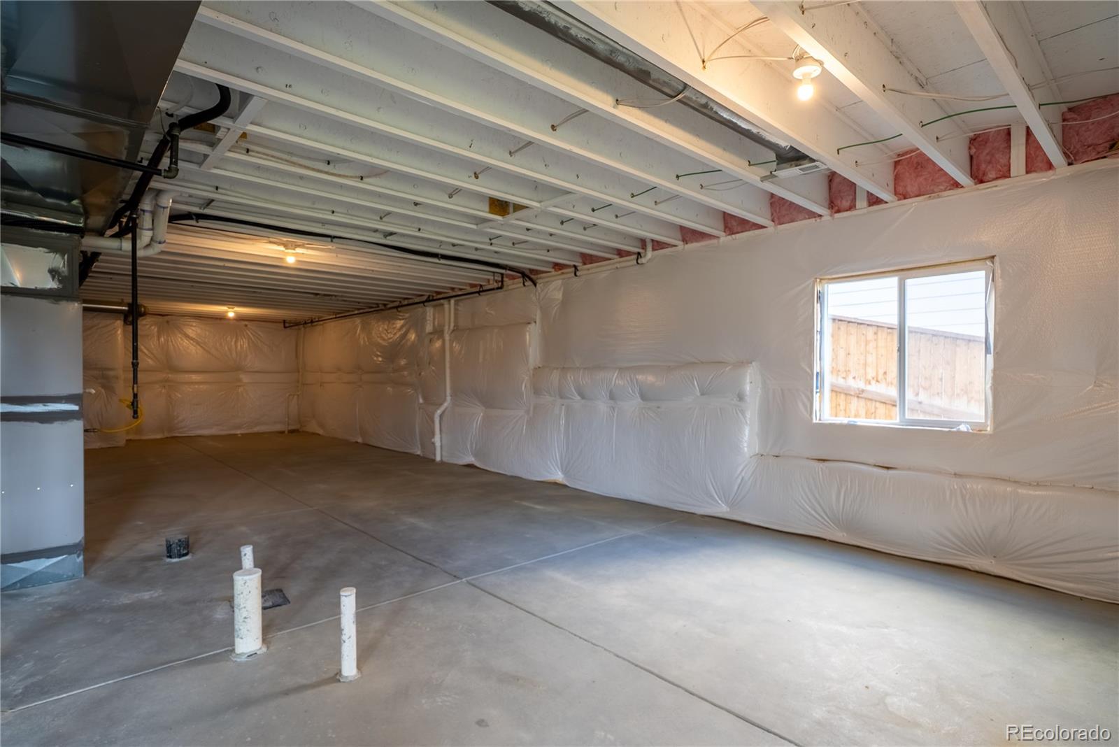 13602 Topaz Place
