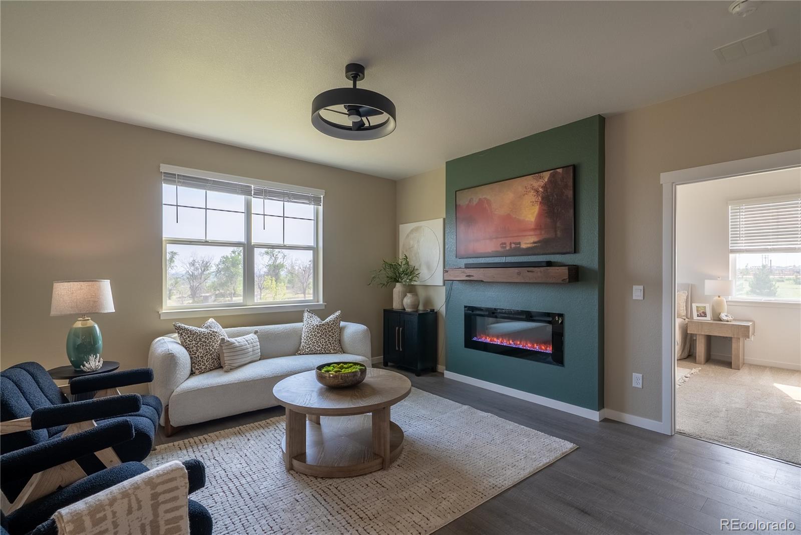 13602 Topaz Place