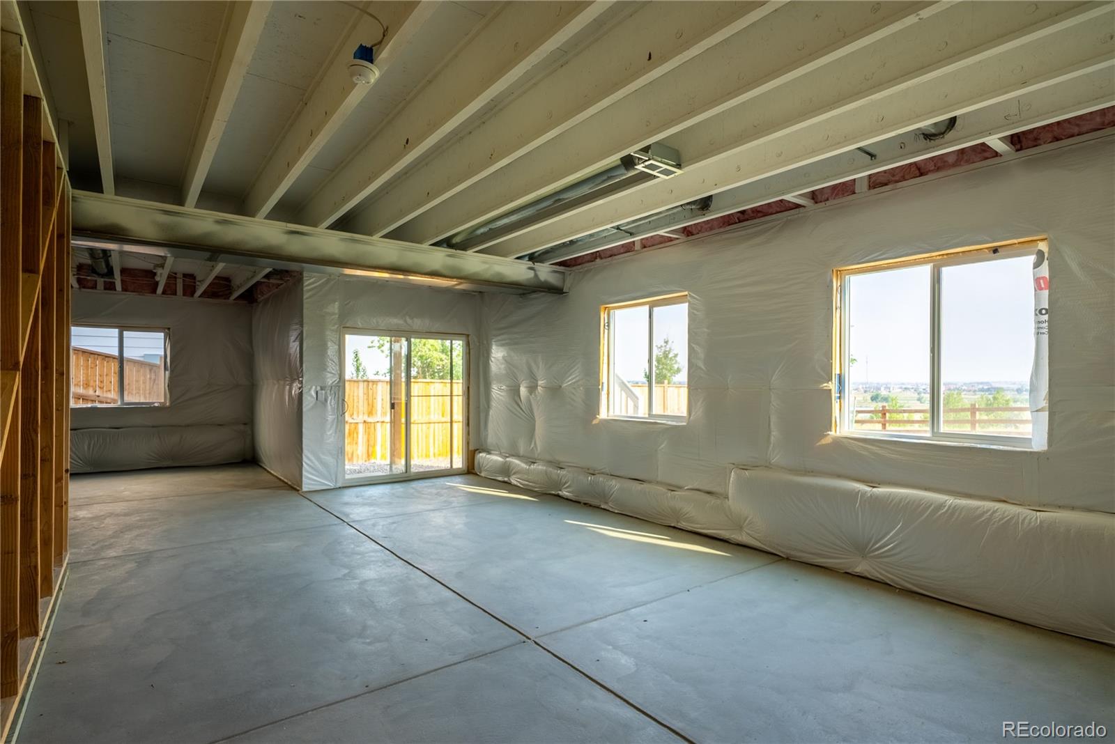 13602 Topaz Place