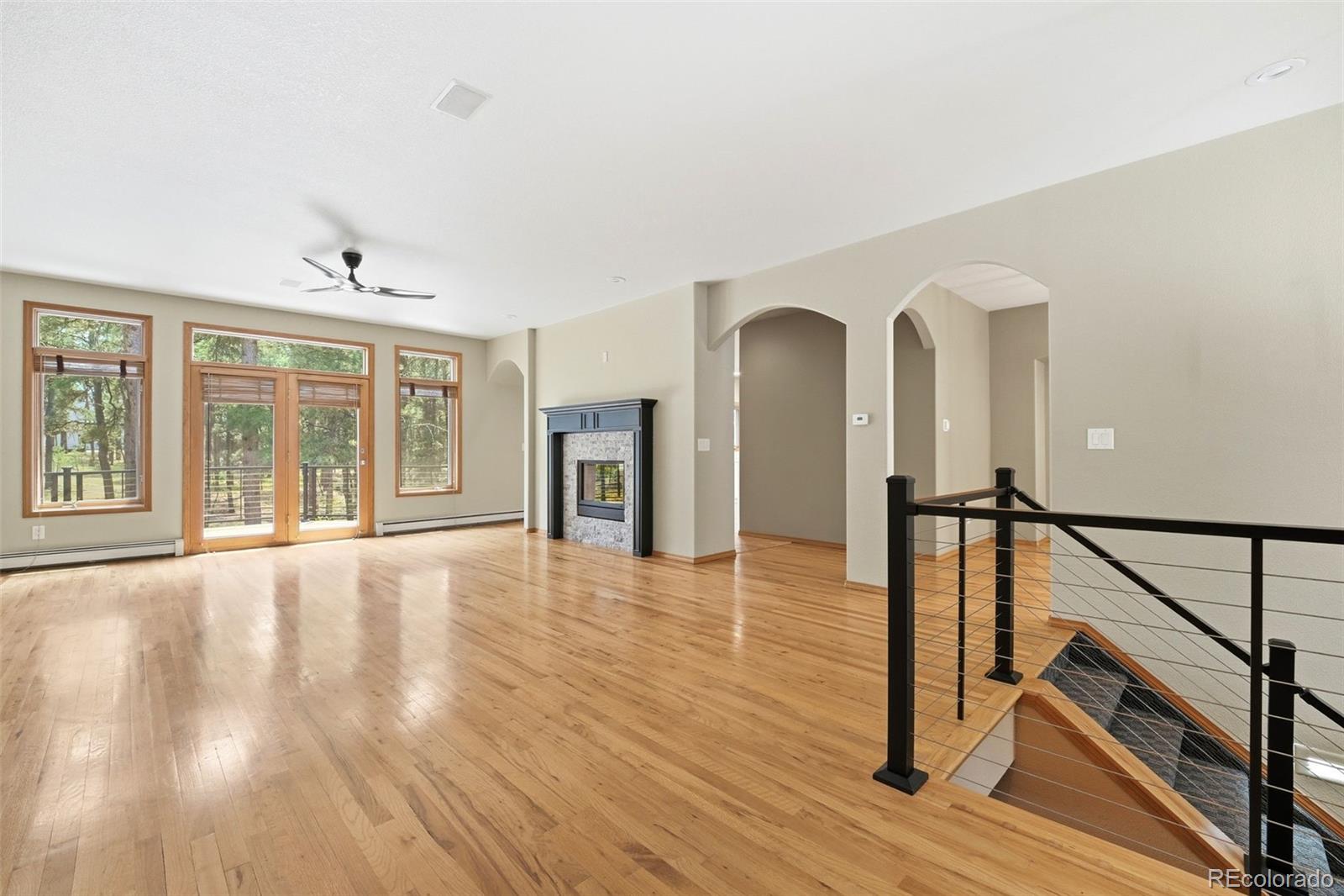 3925 Wavy Oak Drive