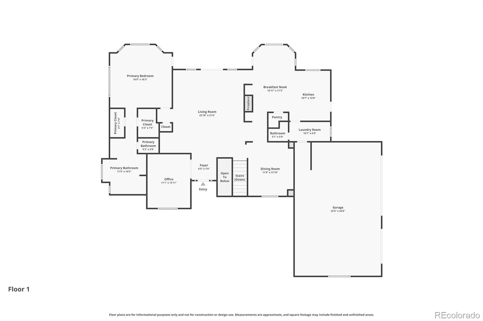 3925 Wavy Oak Drive