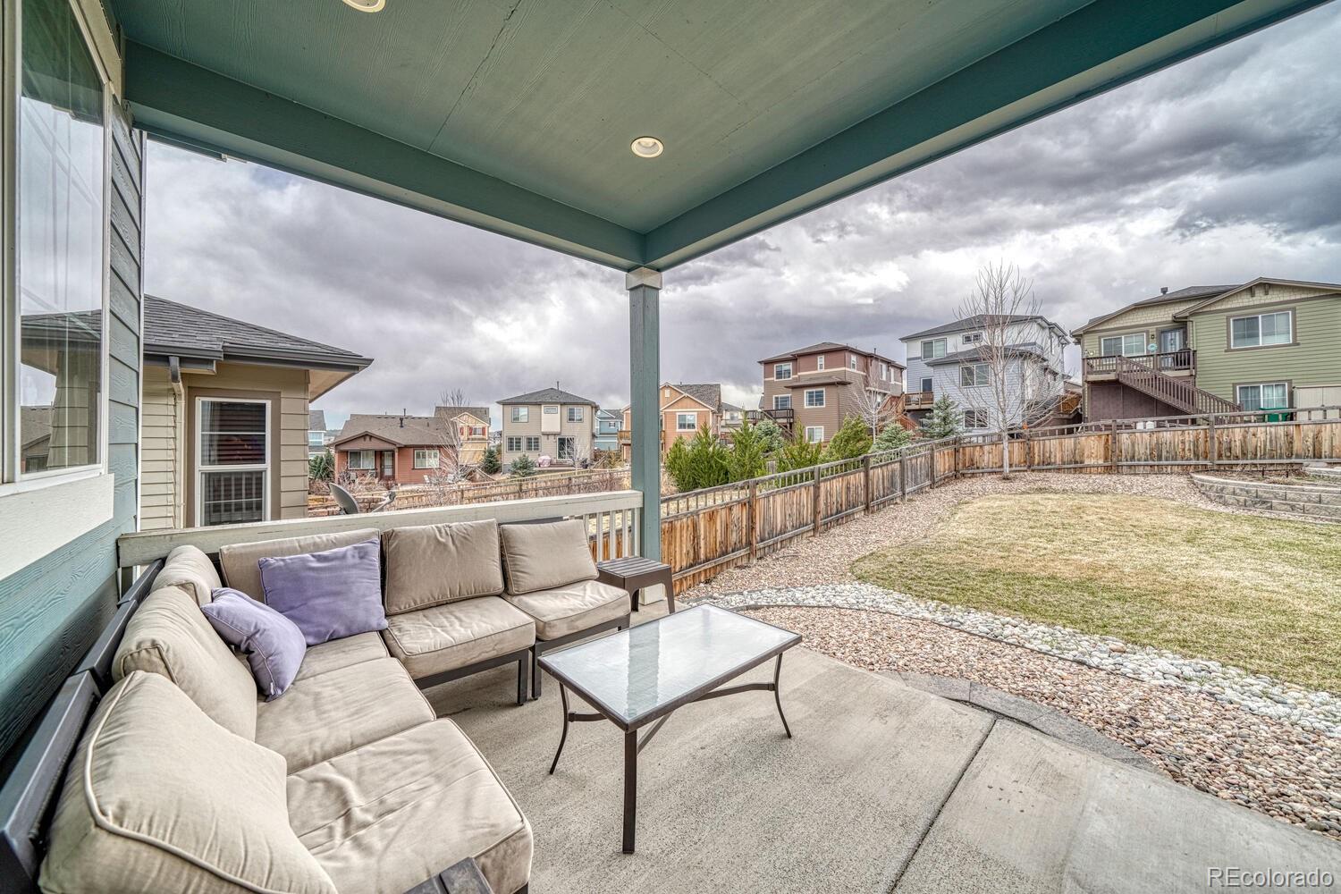 3290 Riverwood Way