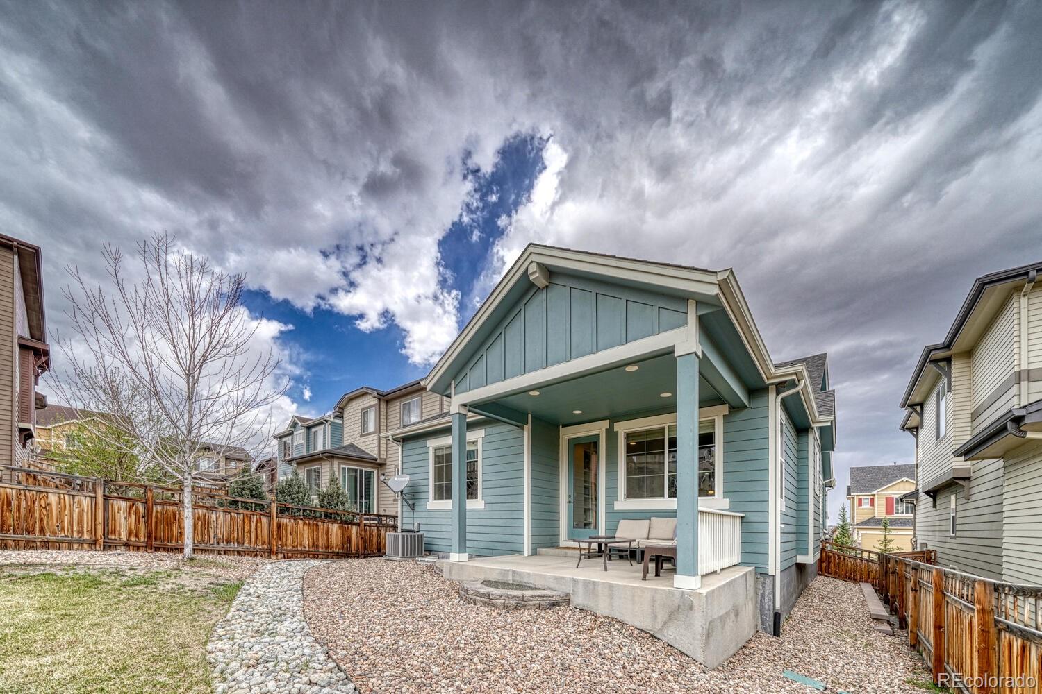 3290 Riverwood Way