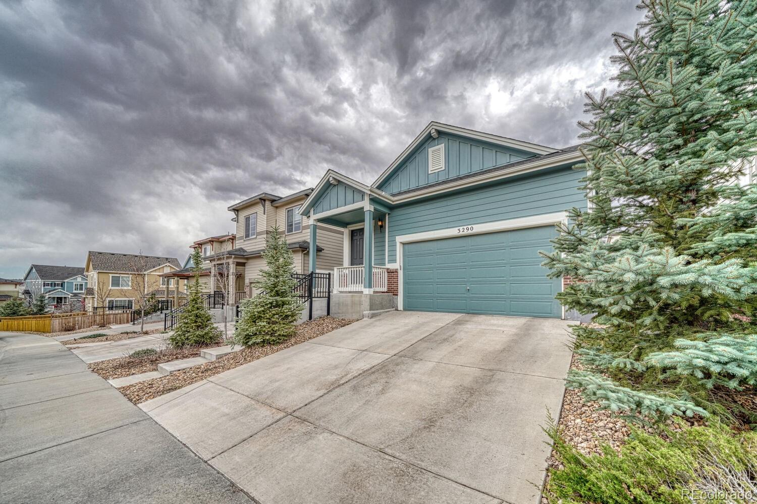 3290 Riverwood Way