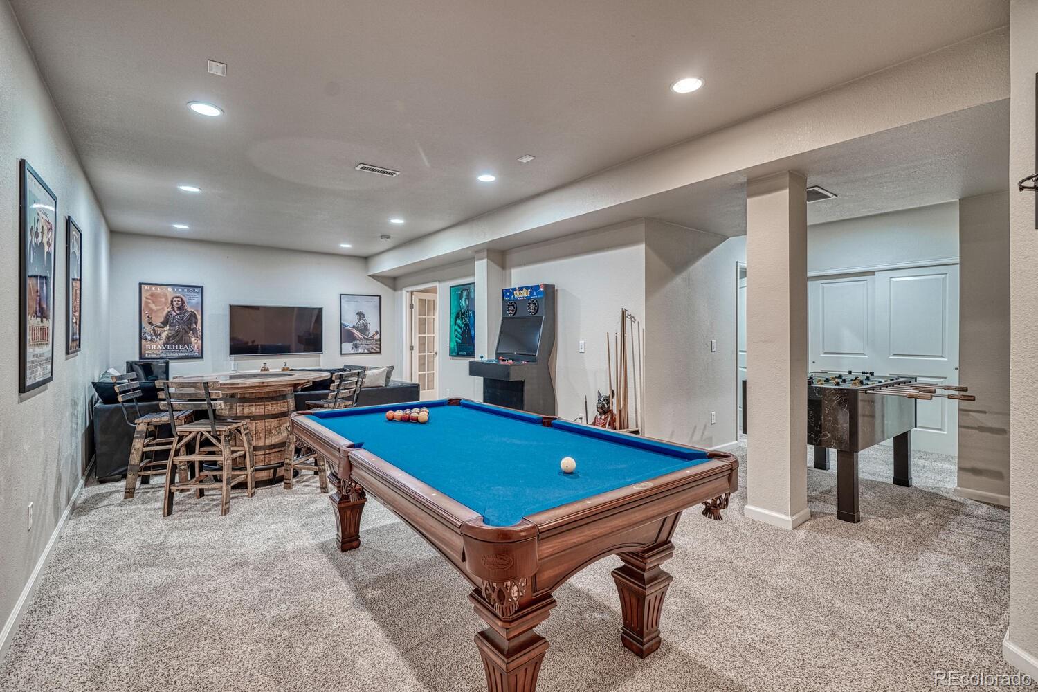 3290 Riverwood Way