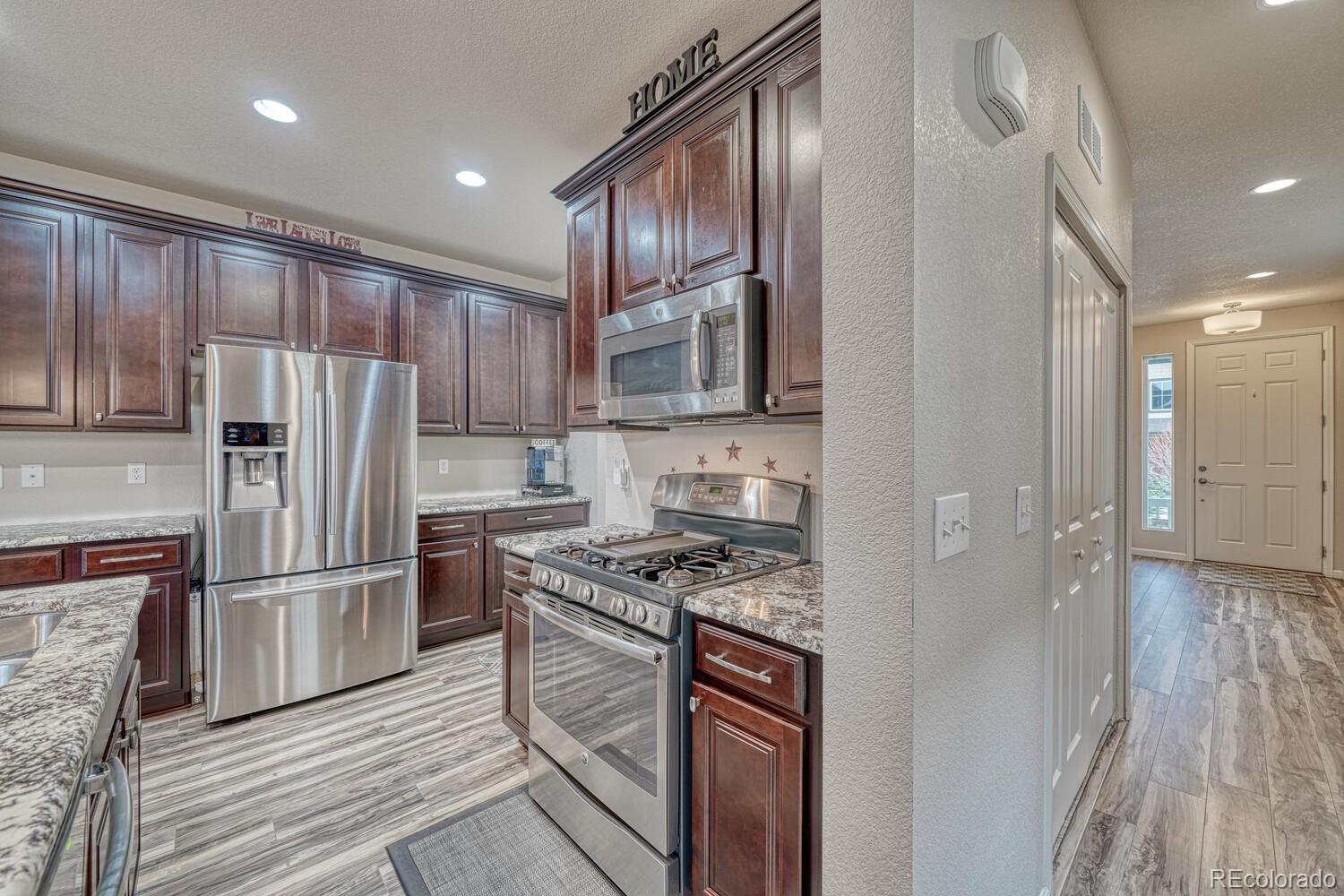 3290 Riverwood Way