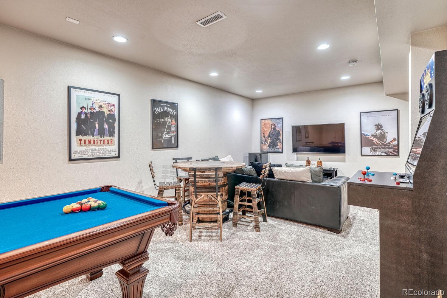 3290 Riverwood Way