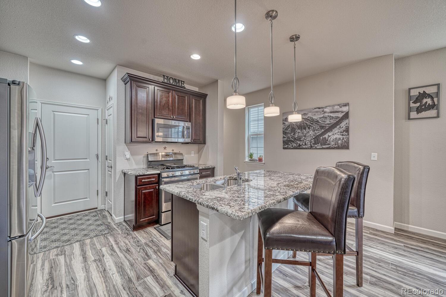 3290 Riverwood Way