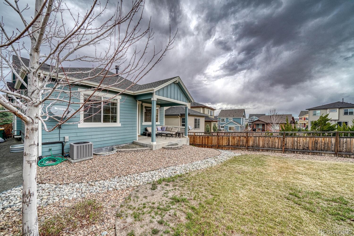 3290 Riverwood Way