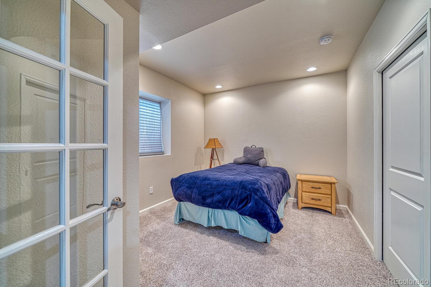 3290 Riverwood Way