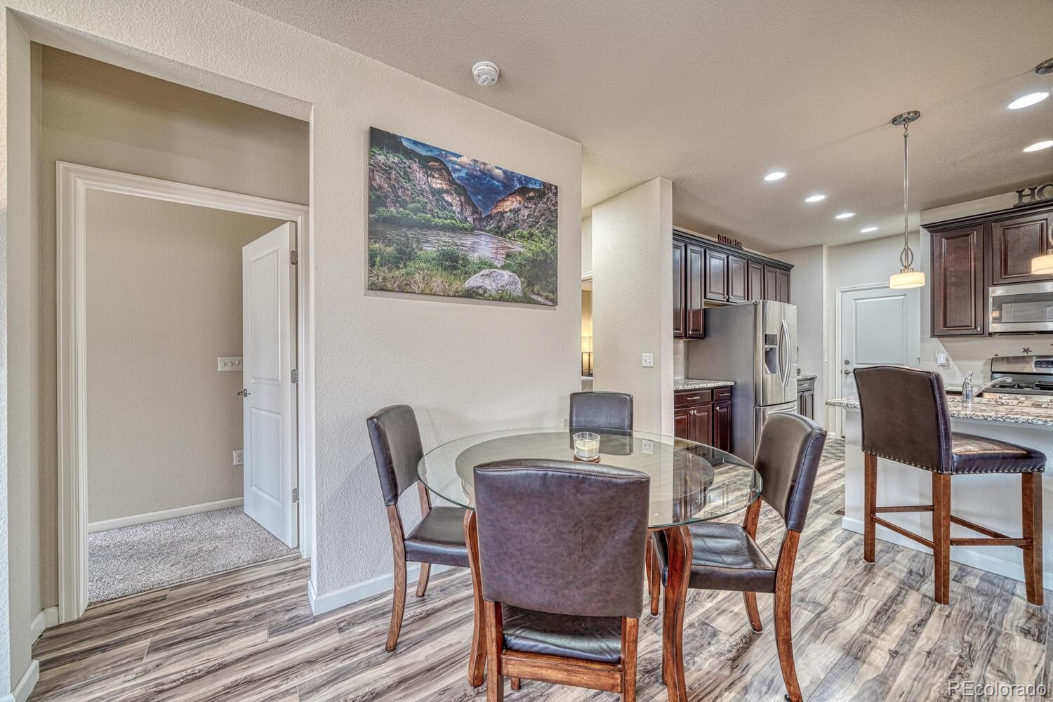 3290 Riverwood Way