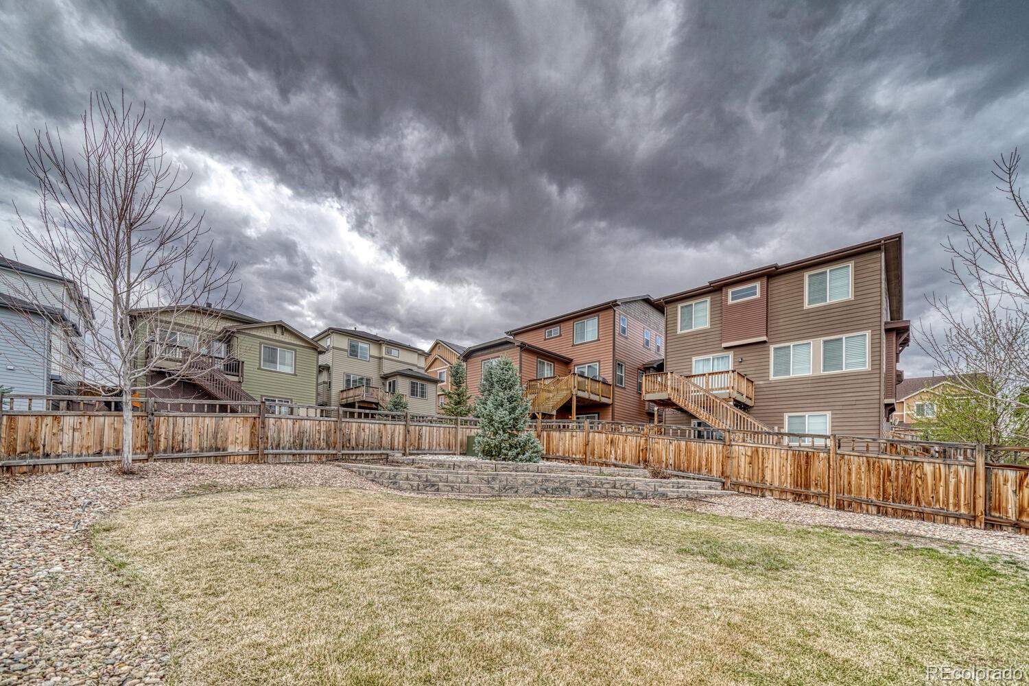 3290 Riverwood Way