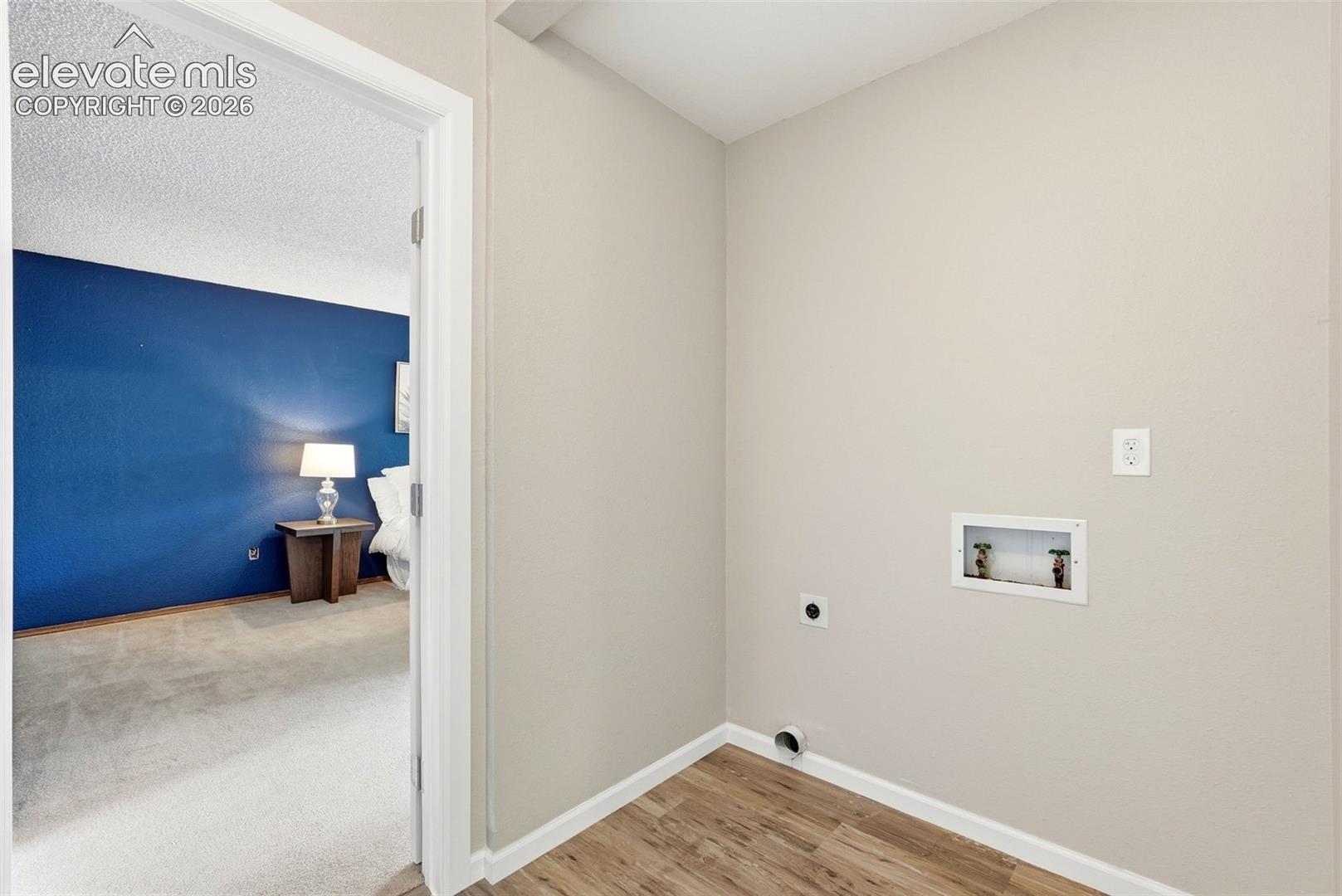 4590 Squirreltail Drive