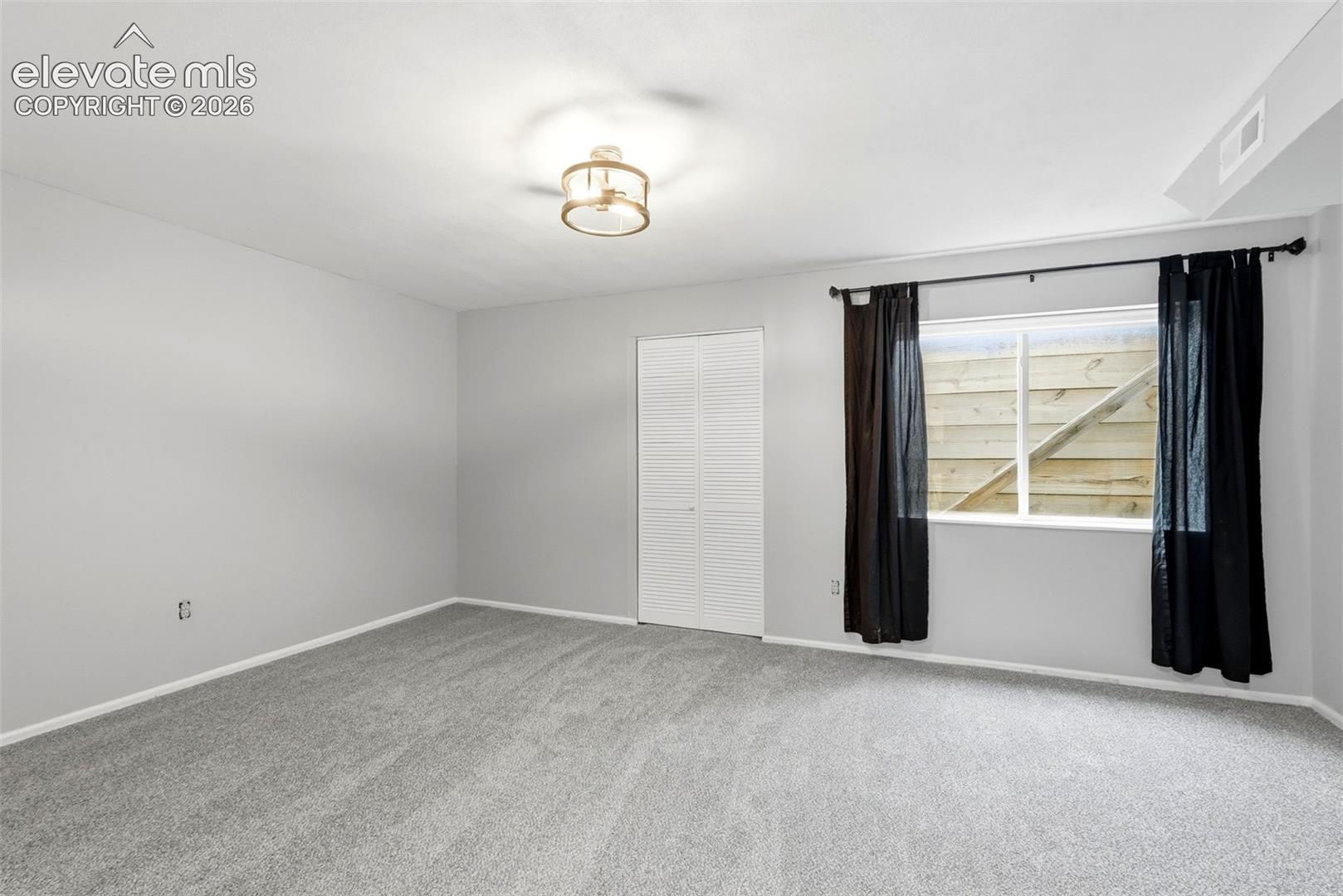 4590 Squirreltail Drive