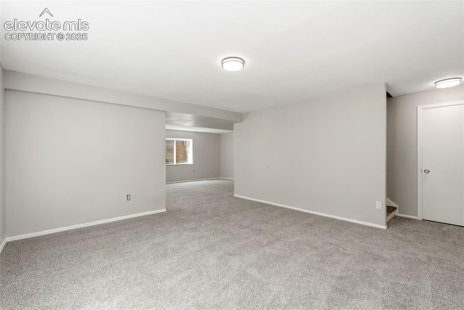 4590 Squirreltail Drive