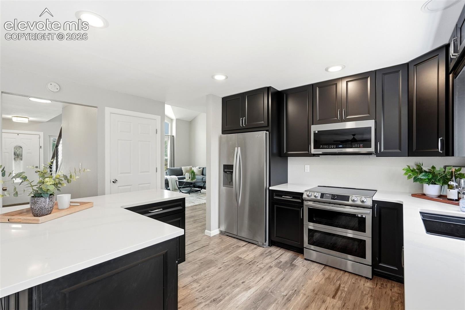 4590 Squirreltail Drive