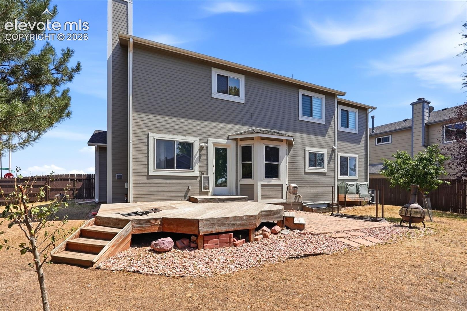4590 Squirreltail Drive