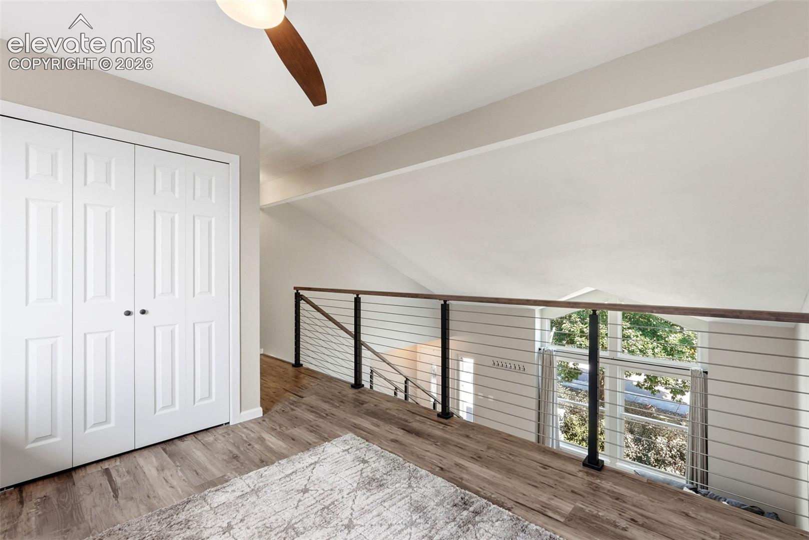 4590 Squirreltail Drive