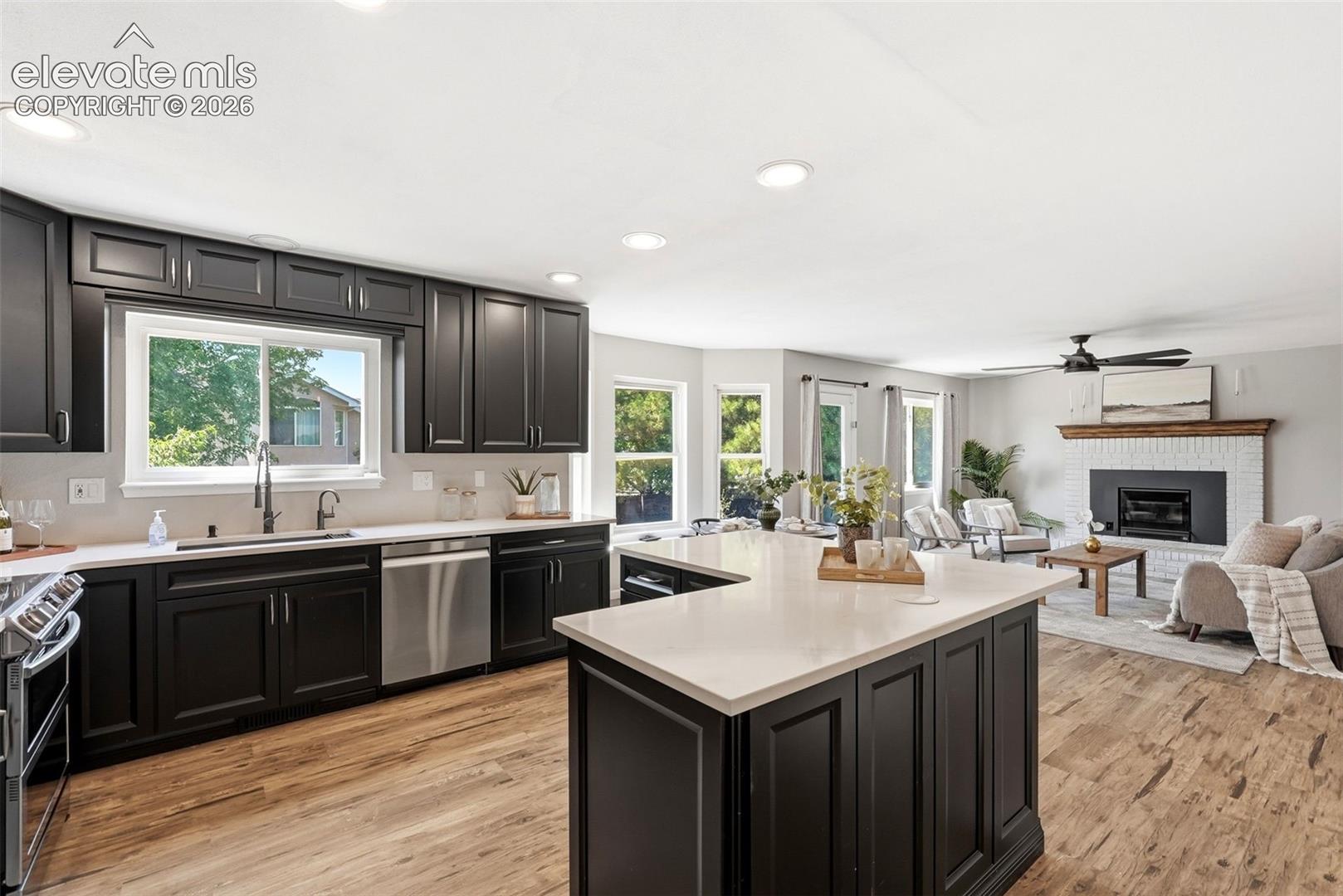 4590 Squirreltail Drive