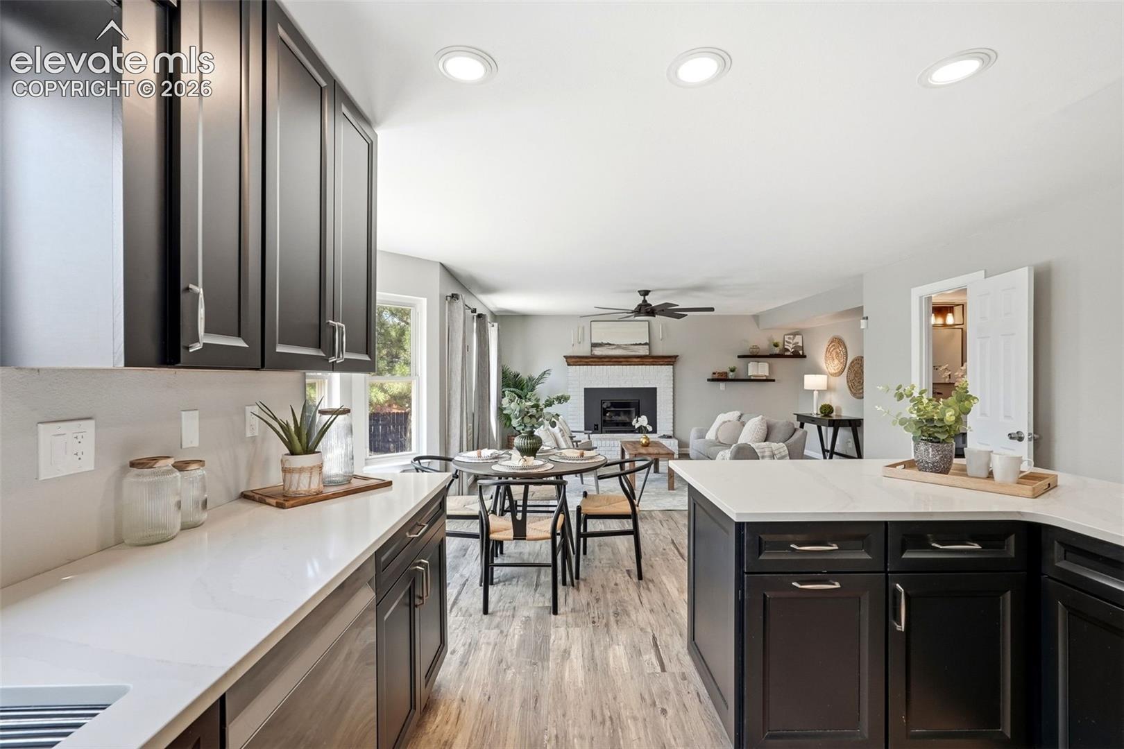 4590 Squirreltail Drive