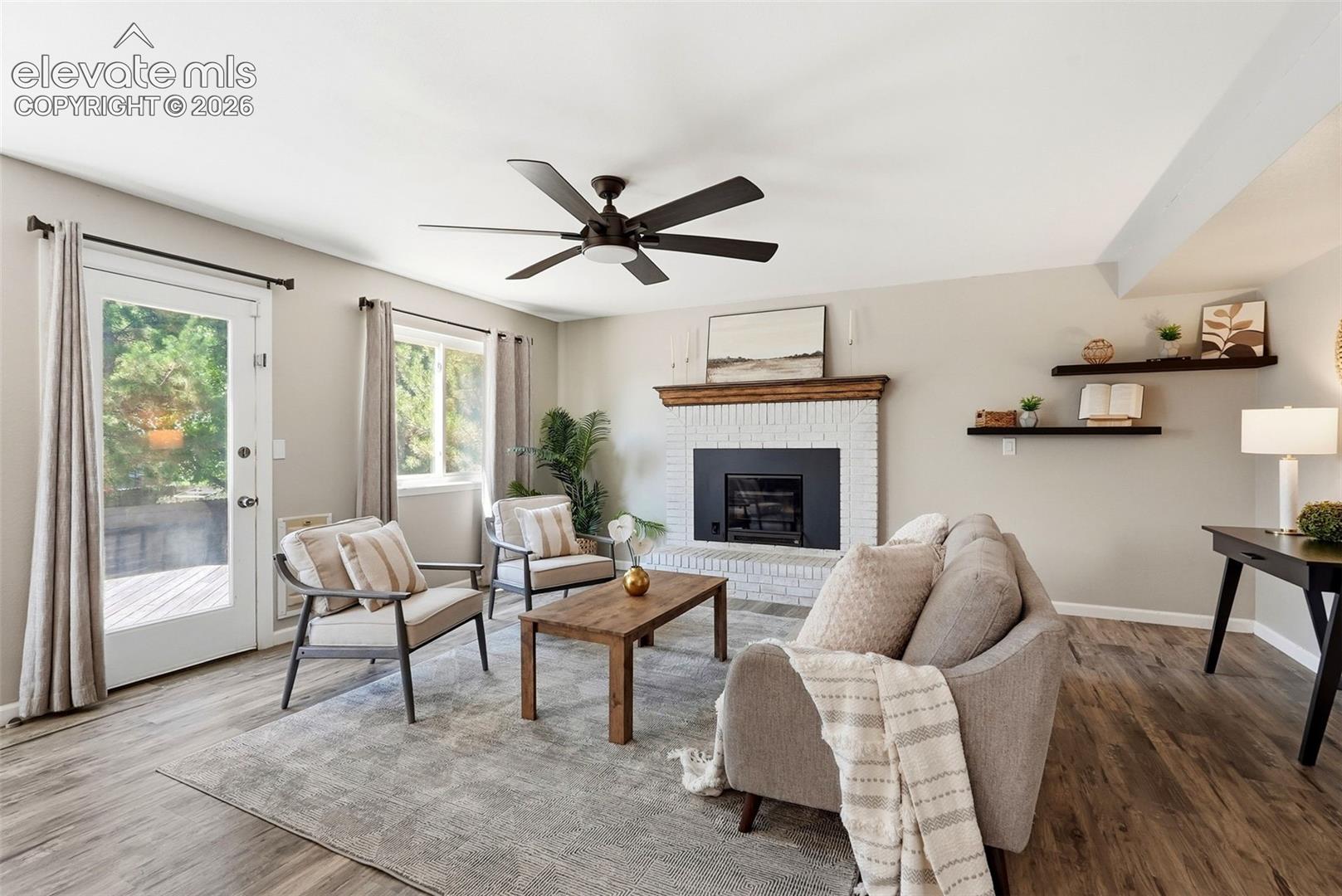 4590 Squirreltail Drive