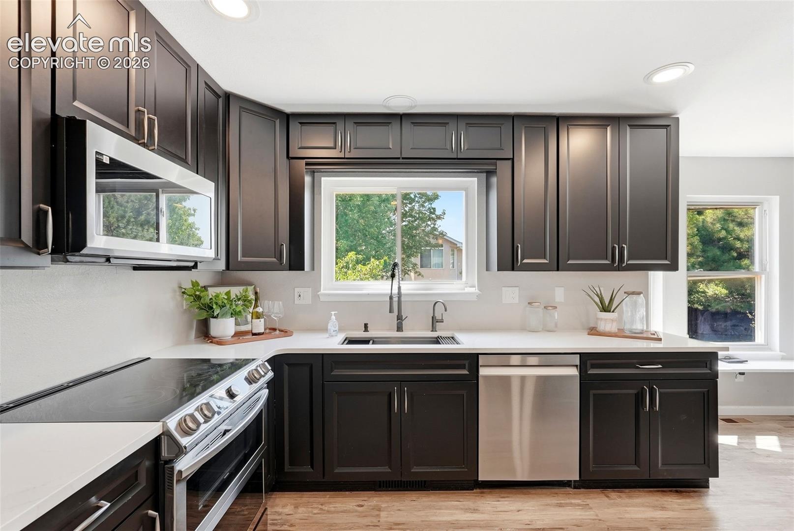 4590 Squirreltail Drive