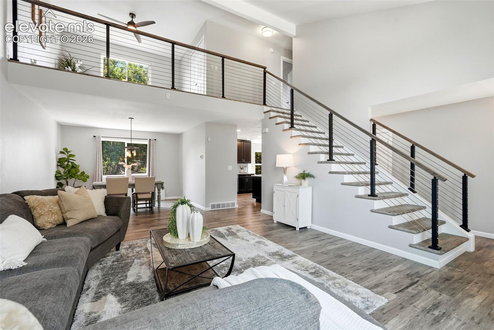 4590 Squirreltail Drive