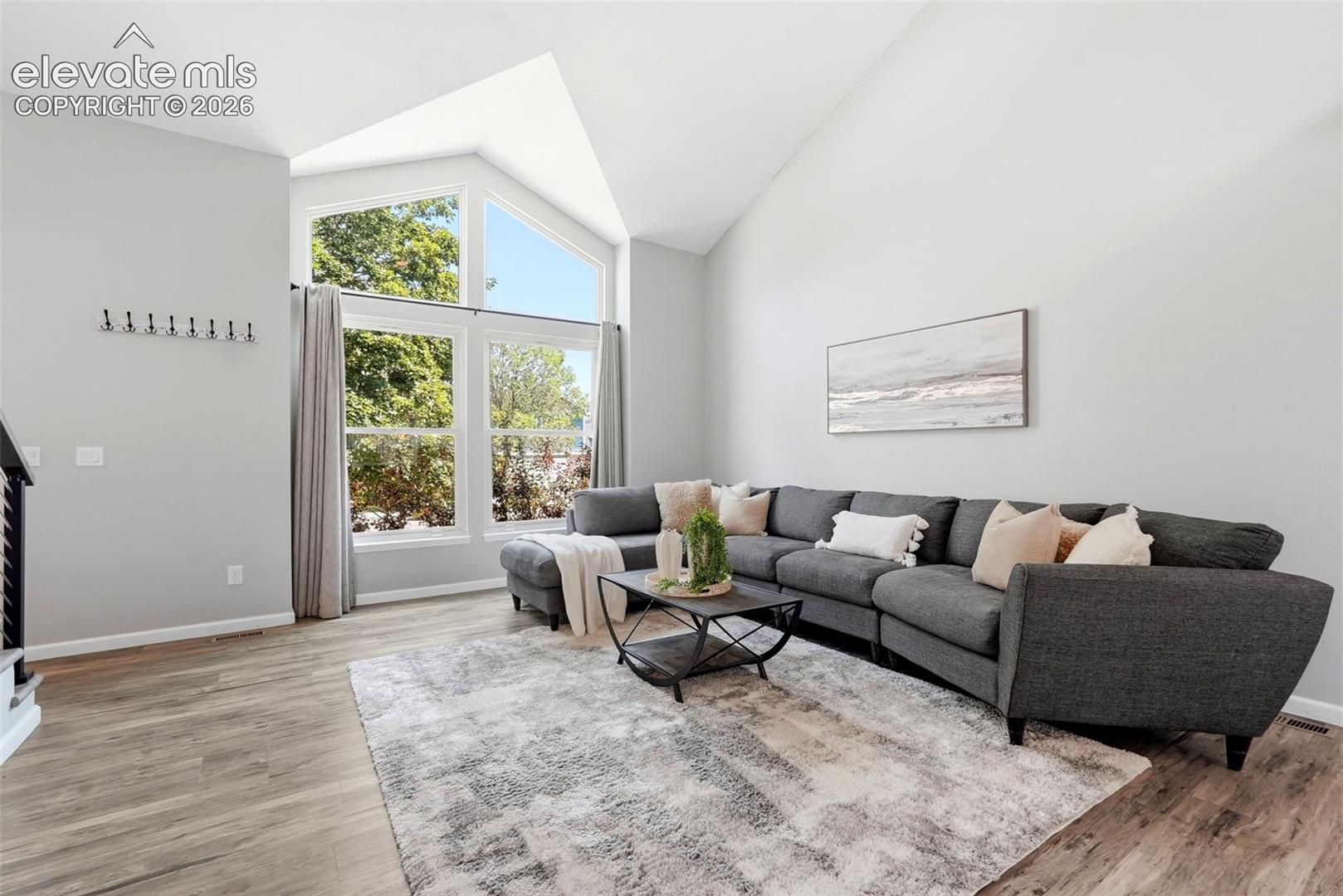 4590 Squirreltail Drive