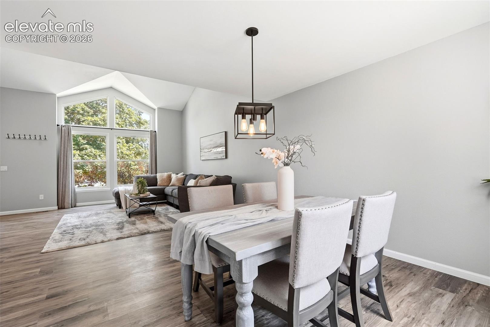 4590 Squirreltail Drive