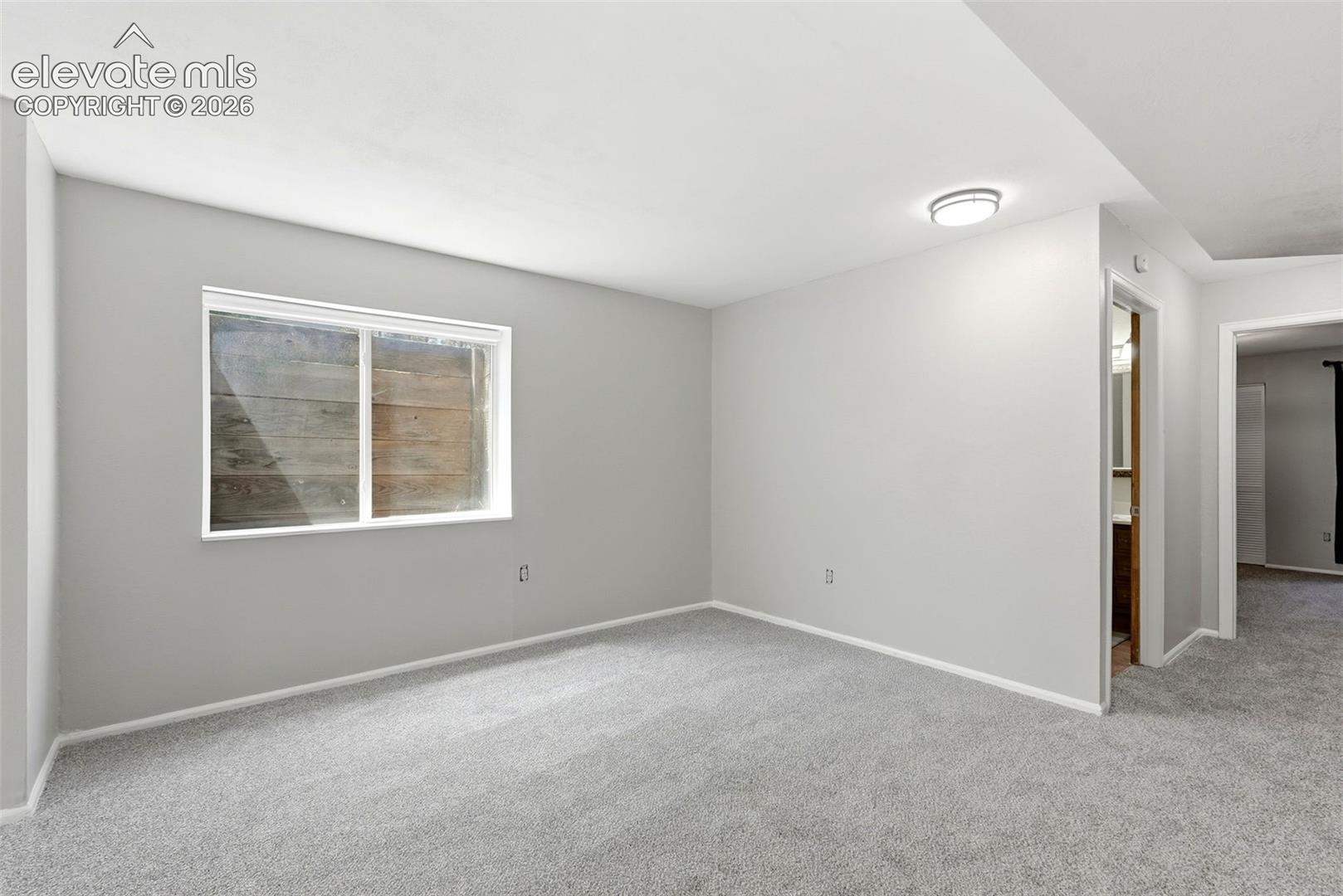 4590 Squirreltail Drive